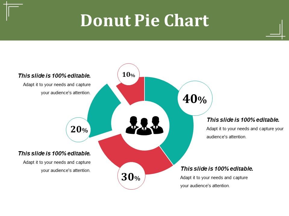 Donut_Pie_Chart_Ppt_PowerPoint_Presentation_Pictures_Example_Slide_1.jpg