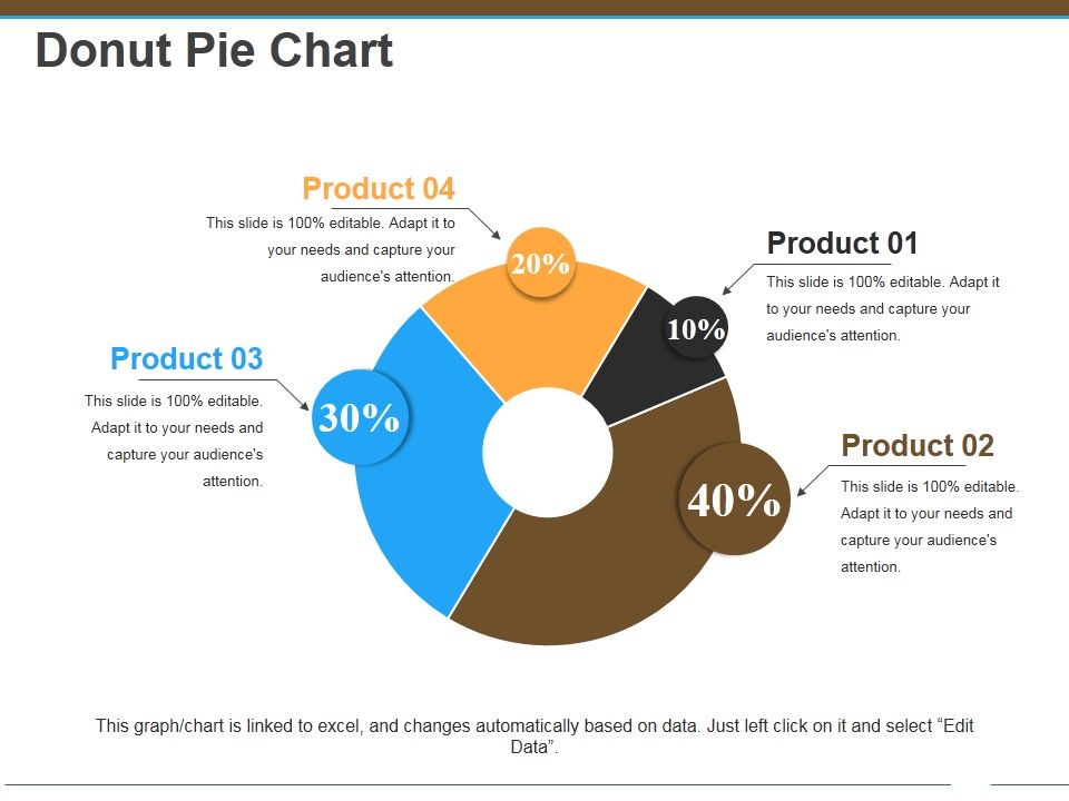 Donut_Pie_Chart_Ppt_PowerPoint_Presentation_Pictures_Graphics_Design_Slide_1.jpg