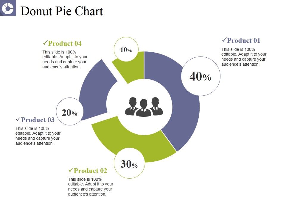 Donut_Pie_Chart_Ppt_PowerPoint_Presentation_Pictures_Graphics_Slide_1.jpg