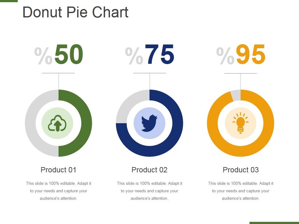 Donut_Pie_Chart_Ppt_PowerPoint_Presentation_Pictures_Infographic_Template_Slide_1.jpg
