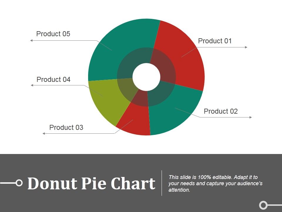 Donut_Pie_Chart_Ppt_PowerPoint_Presentation_Pictures_Slideshow_Slide_1.jpg