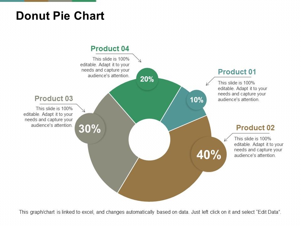 Donut_Pie_Chart_Ppt_PowerPoint_Presentation_Pictures_Summary_Slide_1.jpg