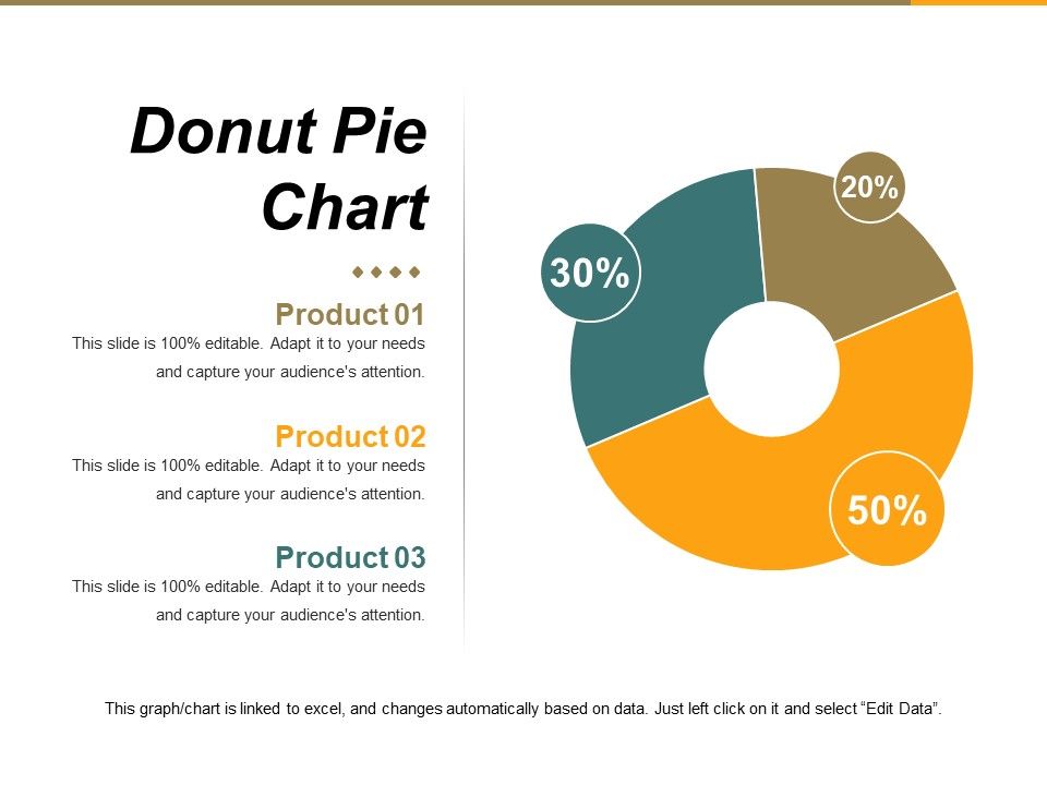Donut_Pie_Chart_Ppt_PowerPoint_Presentation_Portfolio_Background_Slide_1.jpg