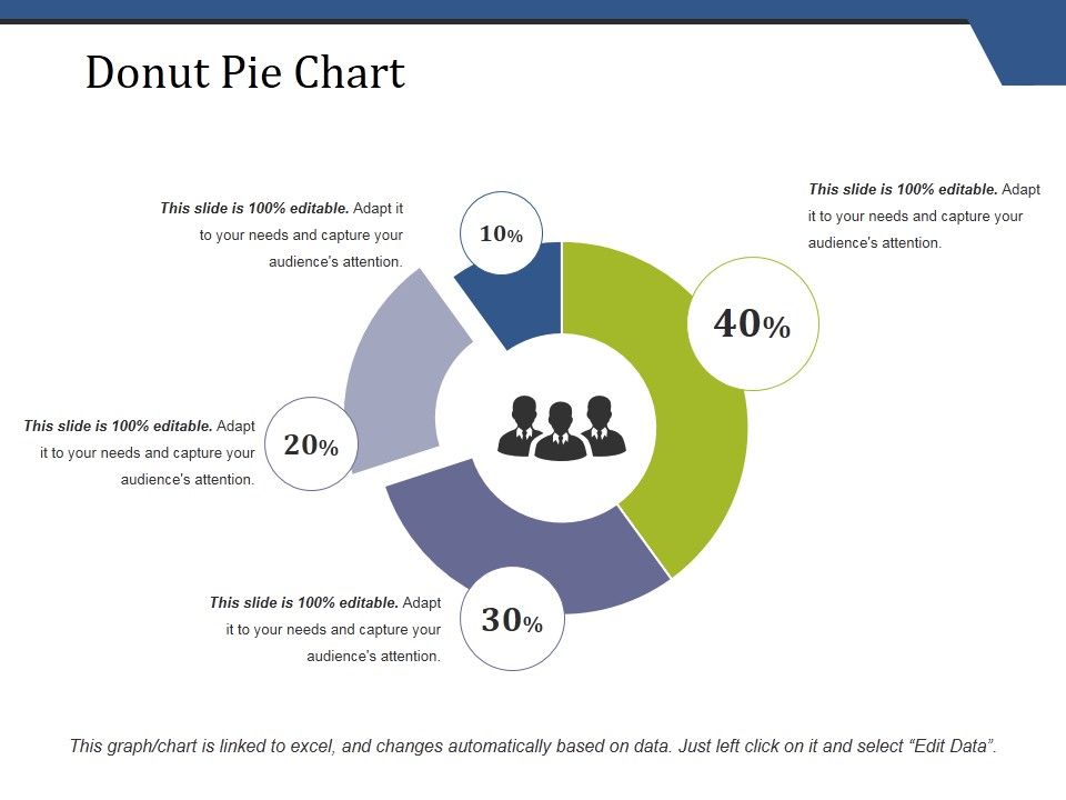 Donut_Pie_Chart_Ppt_PowerPoint_Presentation_Portfolio_Clipart_Images_Slide_1.jpg