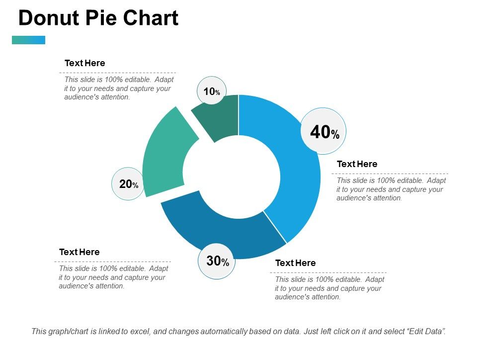 Donut_Pie_Chart_Ppt_PowerPoint_Presentation_Portfolio_Example_Topics_Slide_1.jpg