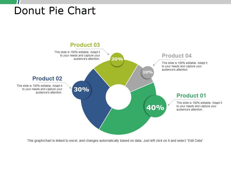 Donut_Pie_Chart_Ppt_PowerPoint_Presentation_Portfolio_Slide_Download_Slide_1.jpg