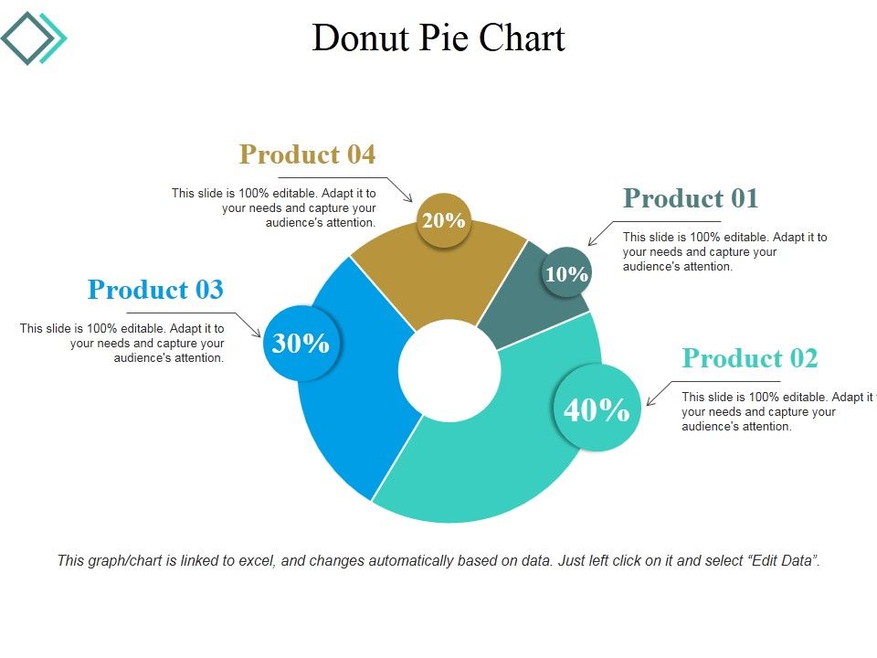 Donut_Pie_Chart_Ppt_PowerPoint_Presentation_Portfolio_Vector_Slide_1.jpg