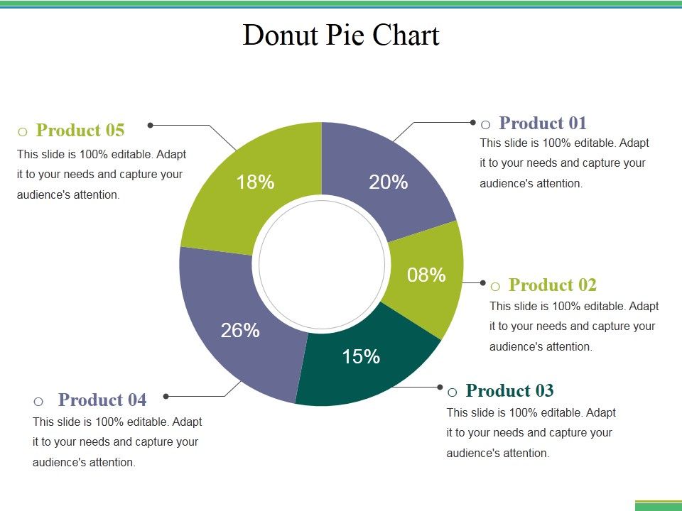 Donut_Pie_Chart_Ppt_PowerPoint_Presentation_Professional_Files_Slide_1.jpg
