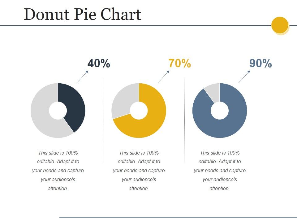 Donut_Pie_Chart_Ppt_PowerPoint_Presentation_Professional_Templates_Slide_1.jpg