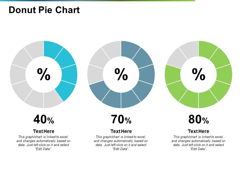 Donut_Pie_Chart_Ppt_PowerPoint_Presentation_Show_Graphics_Download_Slide_1.jpg