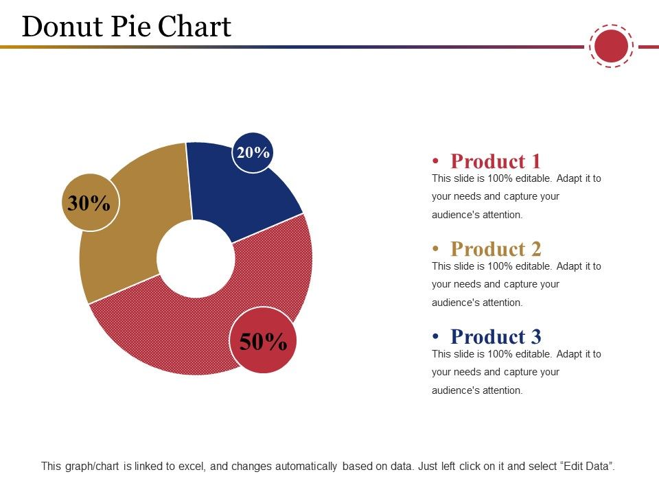 Donut_Pie_Chart_Ppt_PowerPoint_Presentation_Show_Ideas_Slide_1.jpg