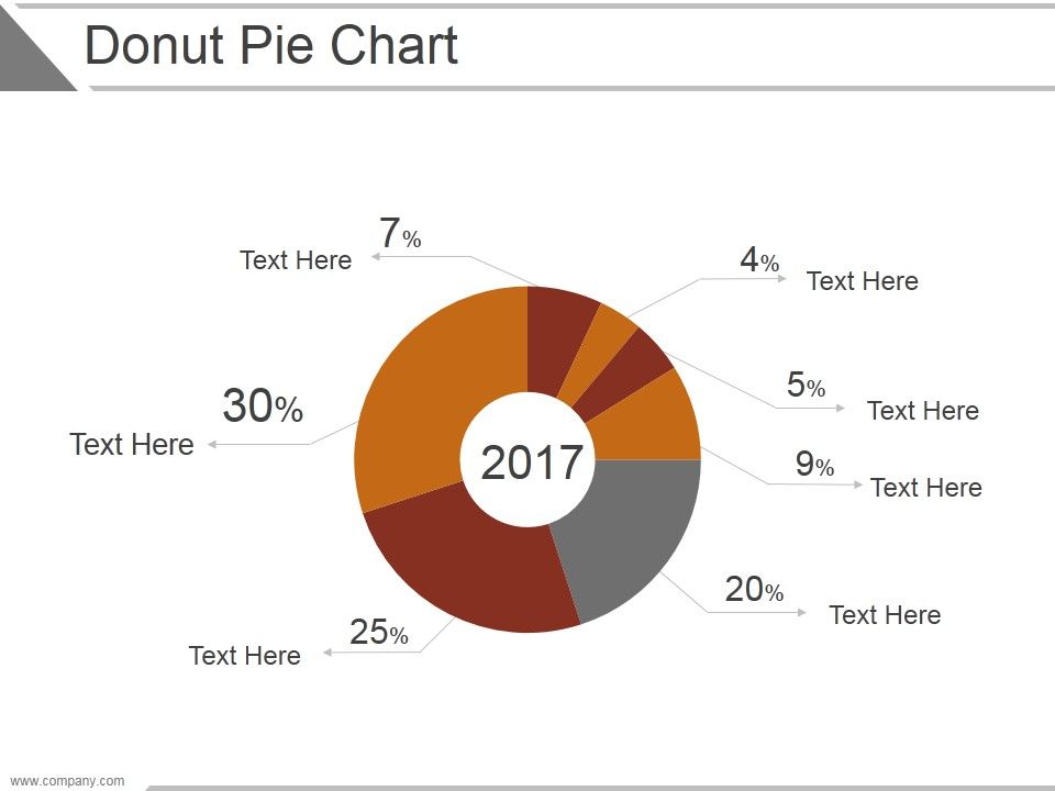 Donut_Pie_Chart_Ppt_PowerPoint_Presentation_Show_Slide_1.jpg