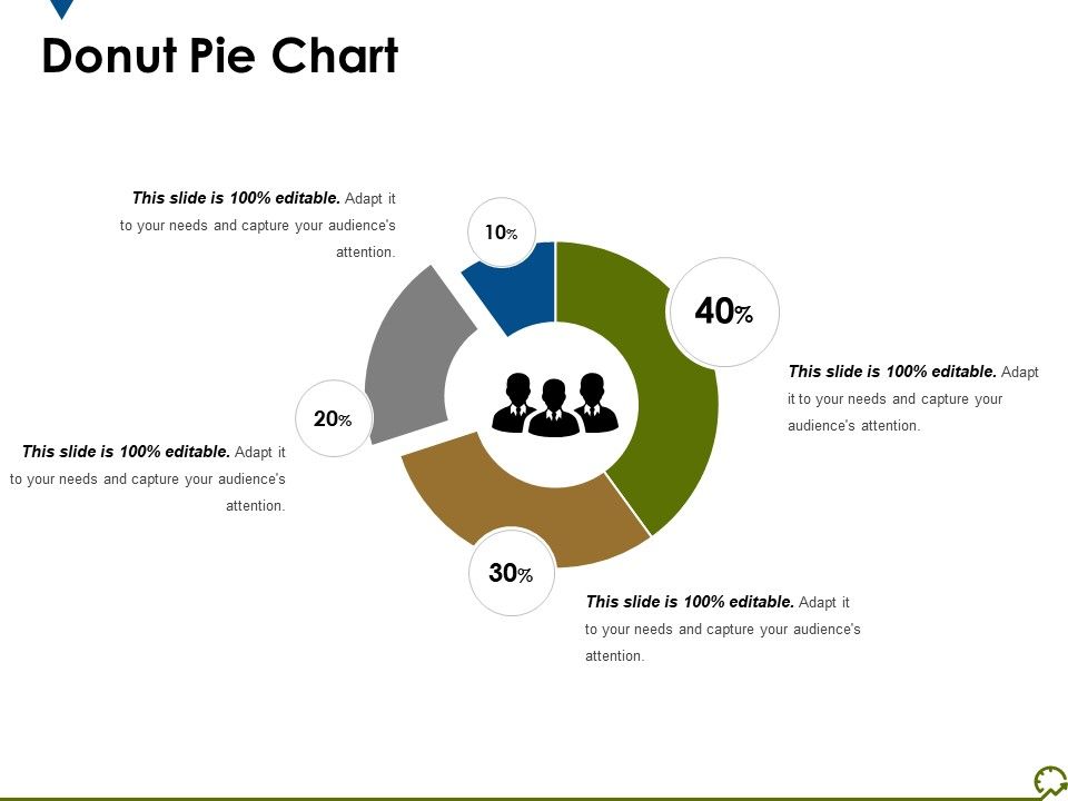 Donut_Pie_Chart_Ppt_PowerPoint_Presentation_Show_Styles_Slide_1.jpg