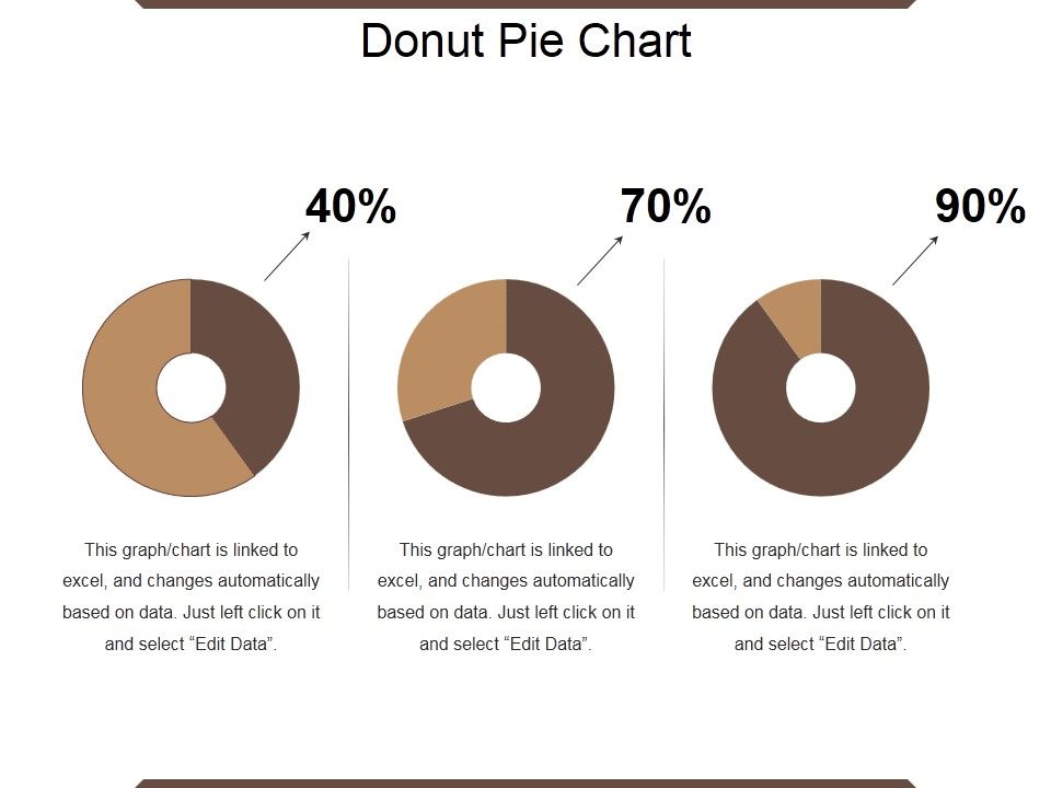 Donut_Pie_Chart_Ppt_PowerPoint_Presentation_Show_Topics_Slide_1.jpg