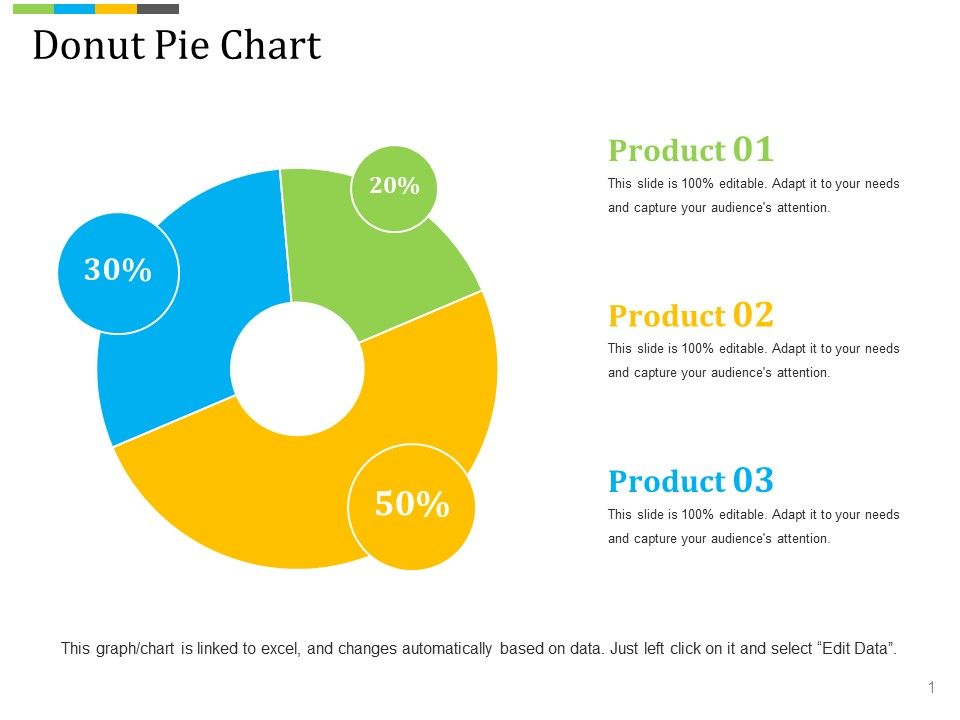 Donut_Pie_Chart_Ppt_PowerPoint_Presentation_Slides_Outfit_Slide_1.jpg