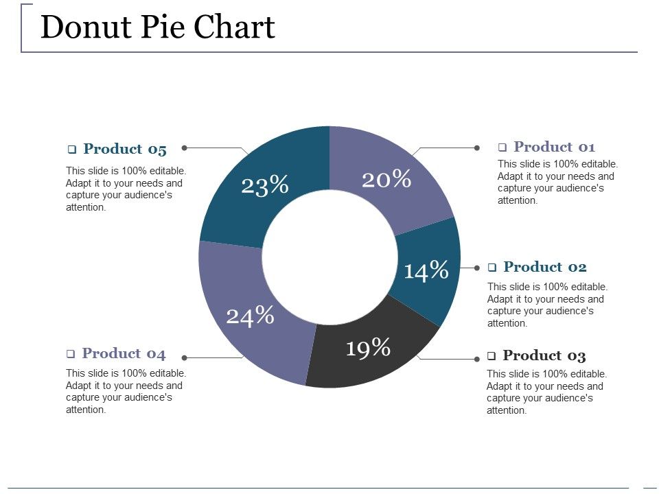 Donut_Pie_Chart_Ppt_PowerPoint_Presentation_Styles_Summary_Slide_1.jpg