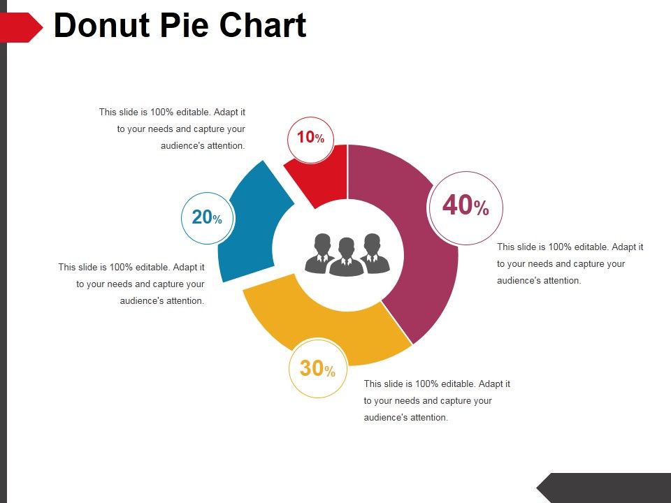 Donut_Pie_Chart_Ppt_PowerPoint_Presentation_Summary_Guide_Slide_1.jpg