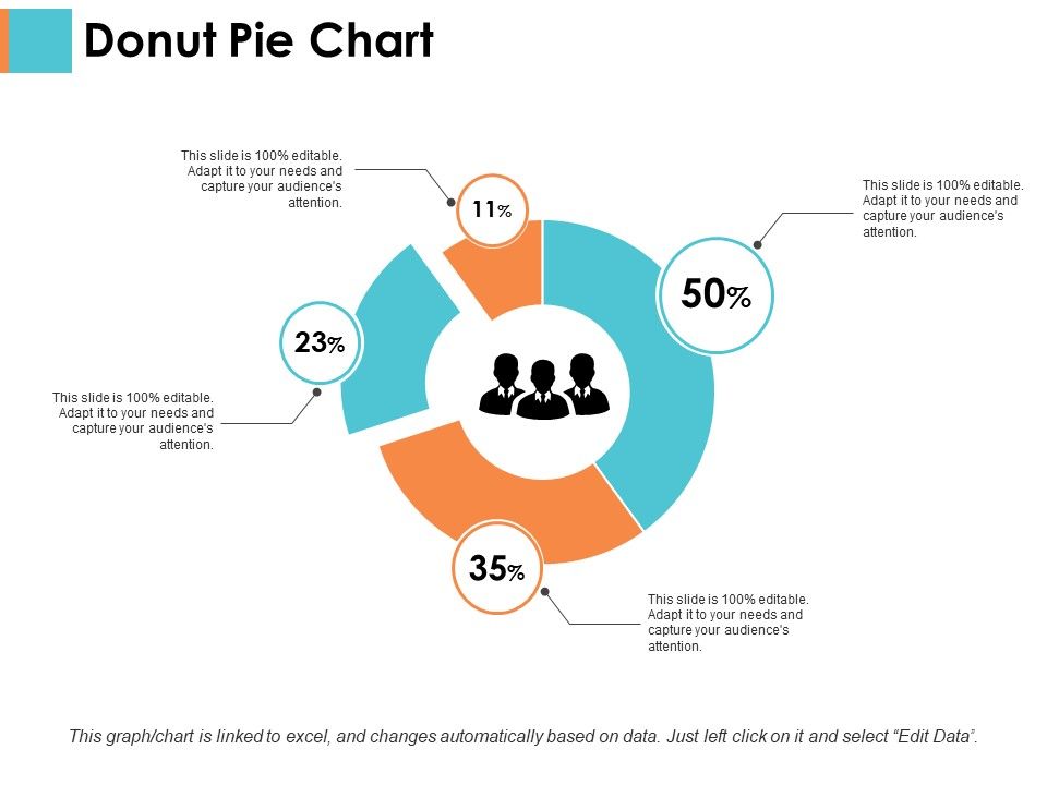 Donut_Pie_Chart_Sample_Budget_Ppt_Ppt_PowerPoint_Presentation_Layouts_Styles_Slide_1.jpg