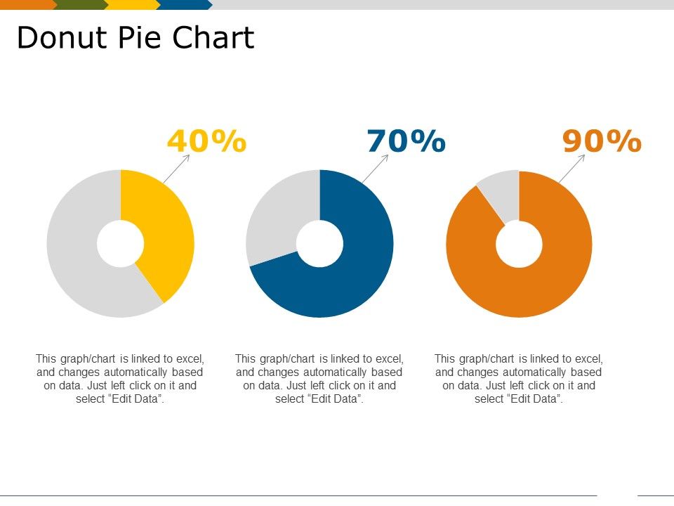 Donut_Pie_Chart_Template_2_Ppt_PowerPoint_Presentation_Show_Skills_Slide_1.jpg