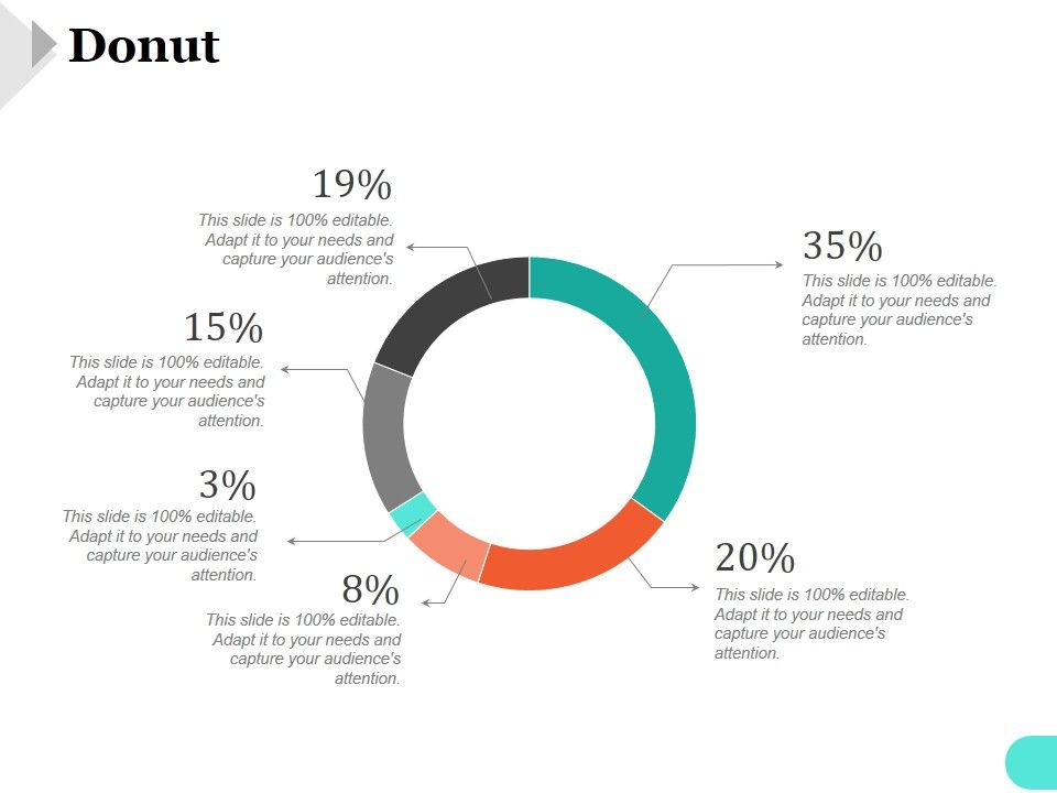 Donut_Ppt_PowerPoint_Presentation_Diagrams_Slide_1.jpg