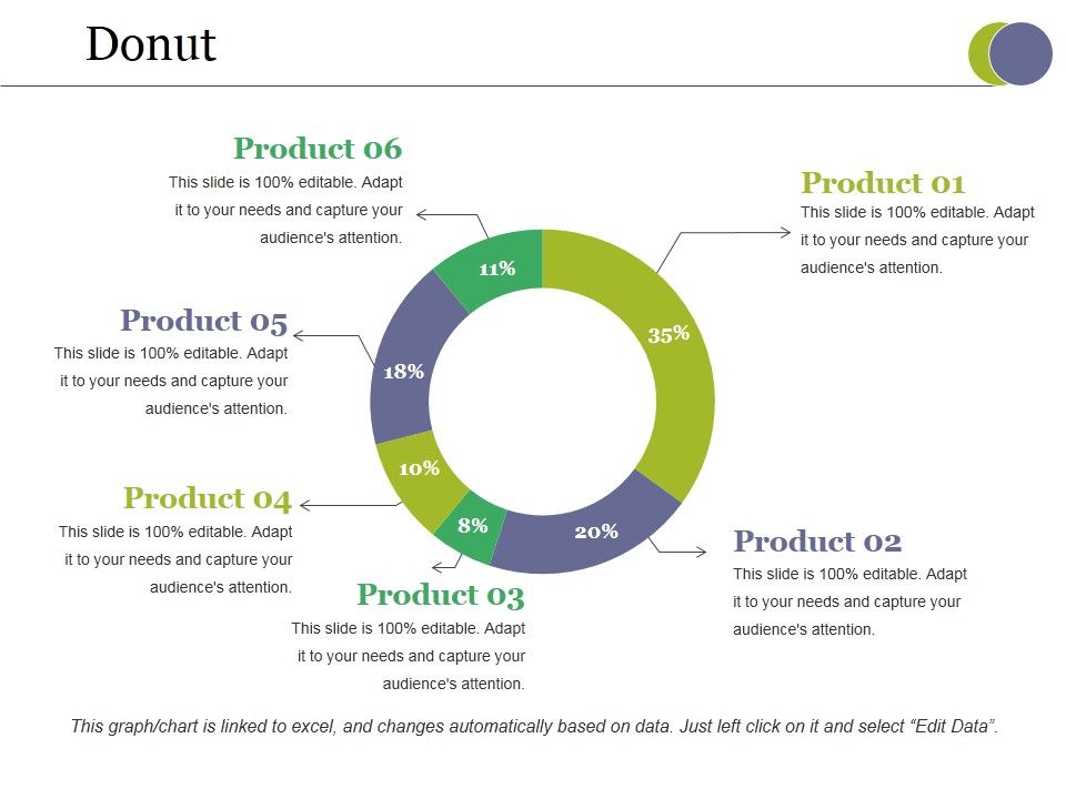 Donut_Ppt_PowerPoint_Presentation_File_Designs_Slide_1.jpg