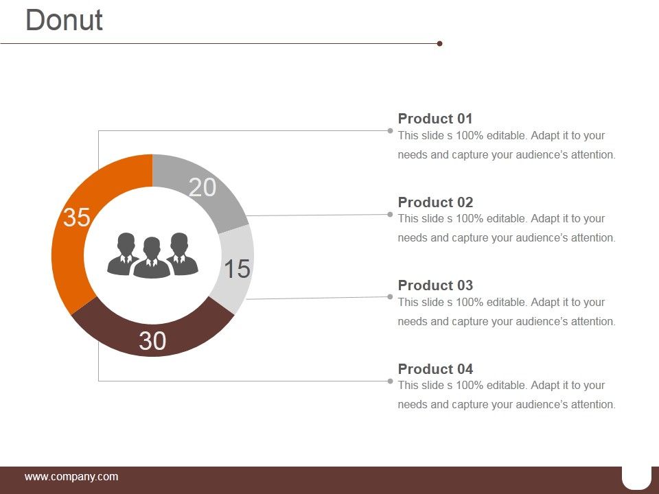 Donut_Ppt_PowerPoint_Presentation_Guide_Slide_1.jpg