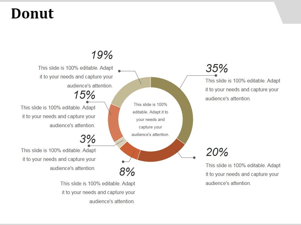 Donut_Ppt_PowerPoint_Presentation_Infographics_Slide_1.jpg