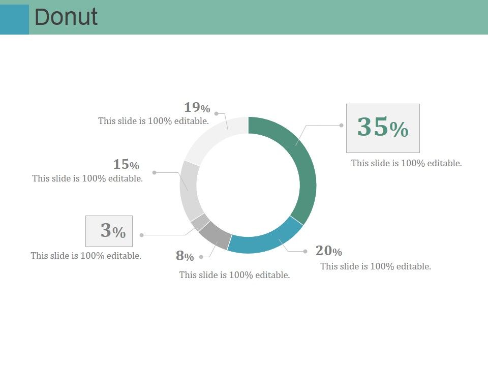Donut_Ppt_PowerPoint_Presentation_Layouts_Master_Slide_Slide_1.jpg
