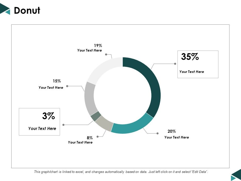 Donut_Ppt_PowerPoint_Presentation_Picture_Slide_1.jpg