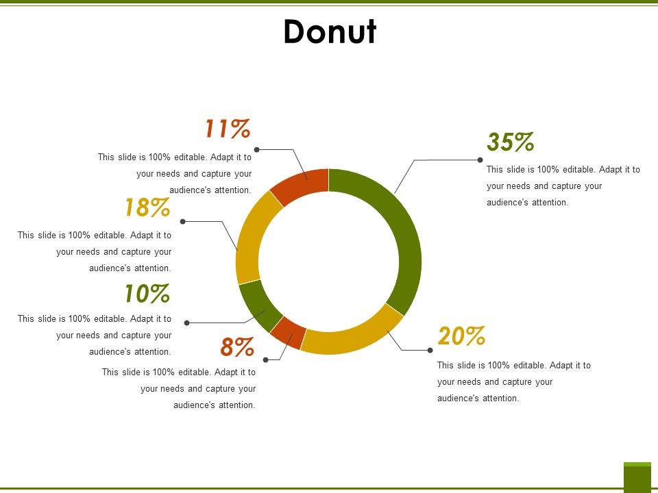 Donut_Ppt_PowerPoint_Presentation_Styles_File_Formats_Slide_1.jpg