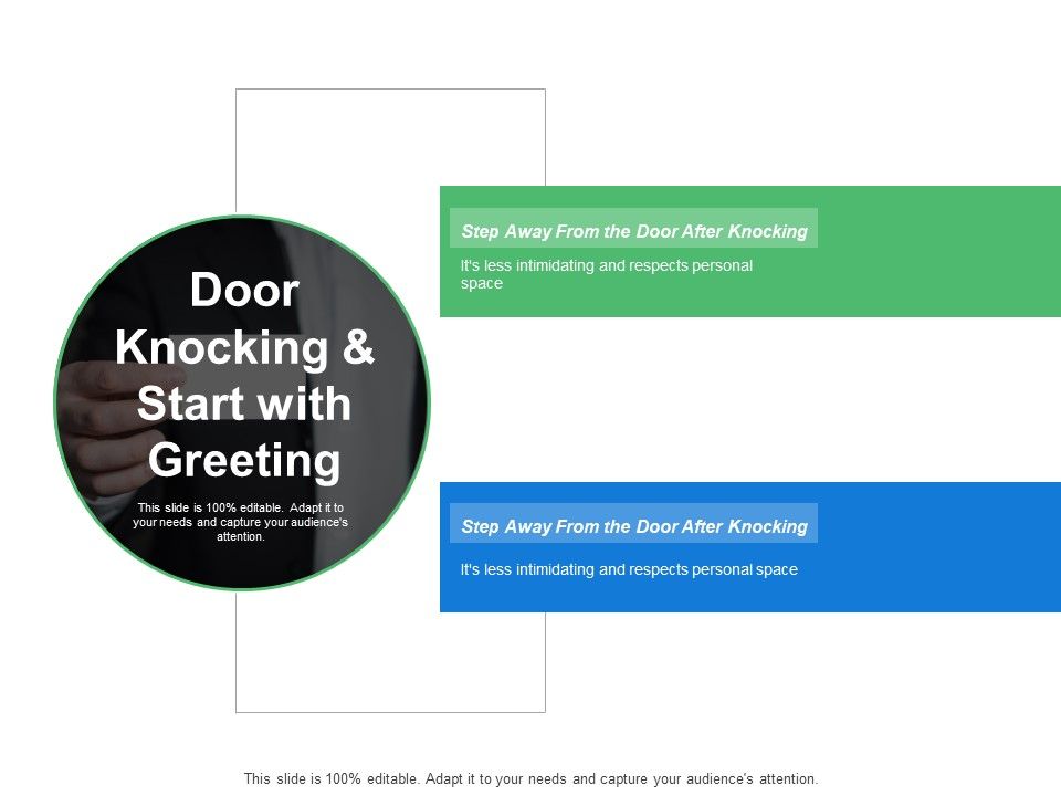 Door_Knocking_And_Start_With_Greeting_Ppt_PowerPoint_Presentation_Ideas_Layout_Ideas_Slide_1.jpg