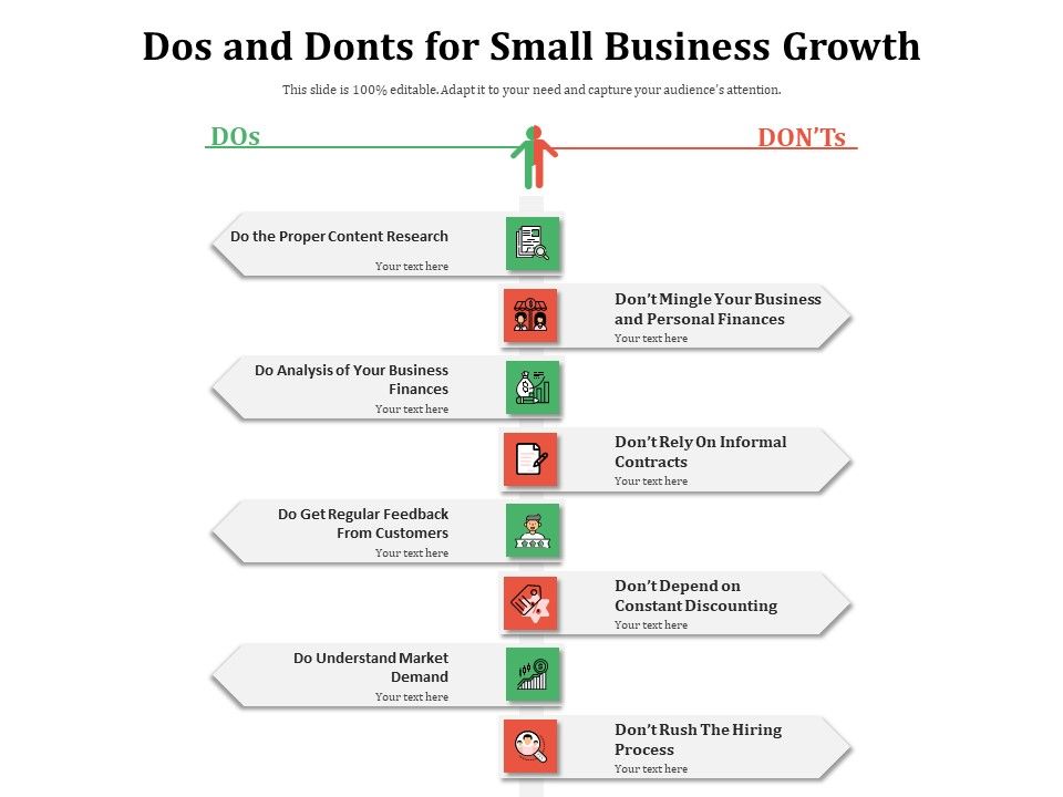 Dos_And_Donts_For_Small_Business_Growth_Ppt_PowerPoint_Presentation_File_Designs_PDF_Slide_1.jpg