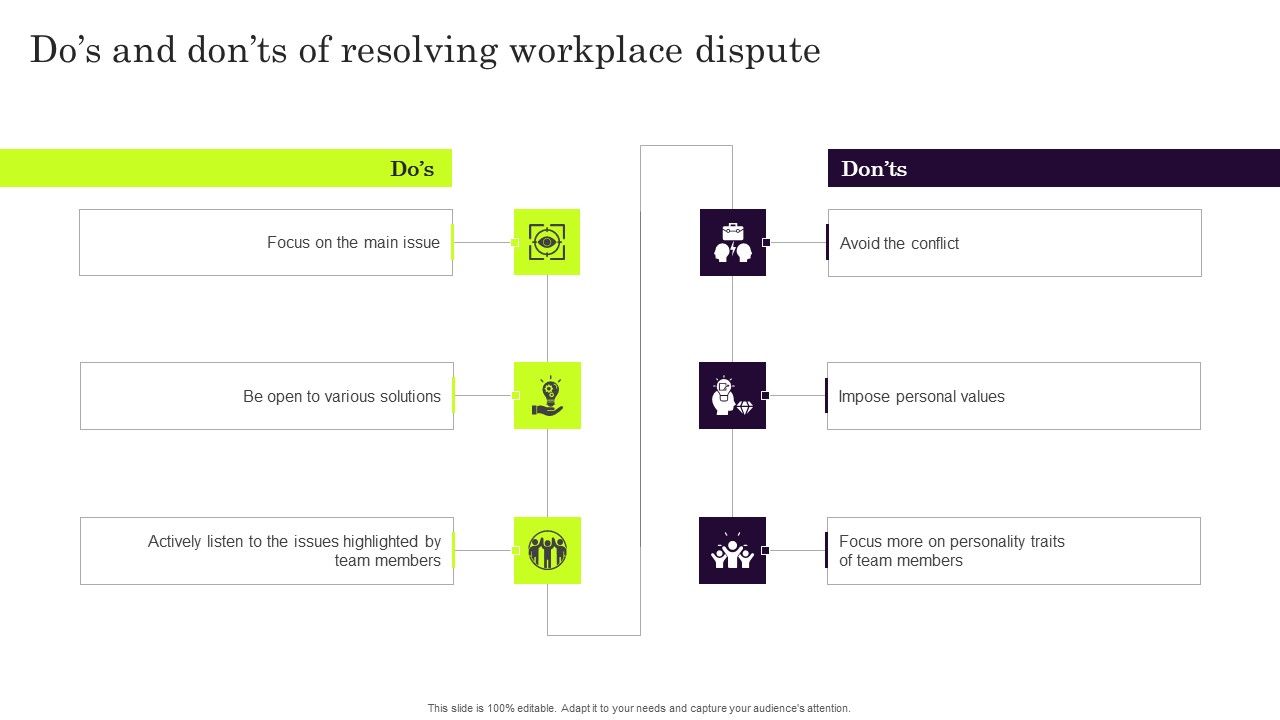 Dos_And_Donts_Of_Resolving_Workplace_Dispute_Themes_PDF_Slide_1.jpg