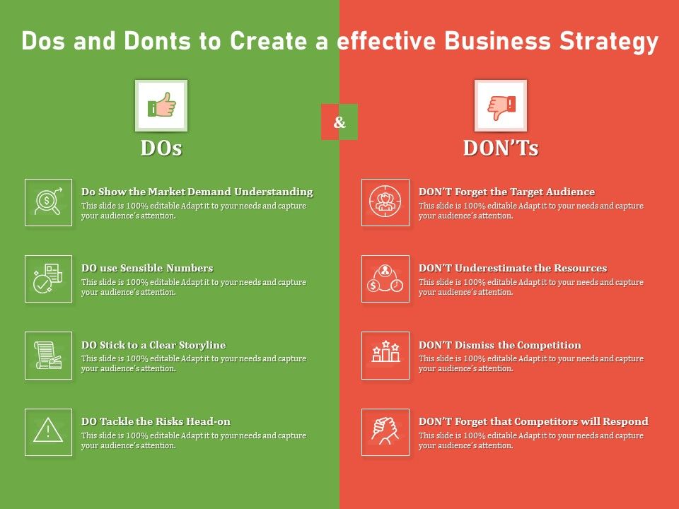 Dos_And_Donts_To_Create_A_Effective_Business_Strategy_Ppt_PowerPoint_Presentation_File_Pictures_PDF_Slide_1.jpg