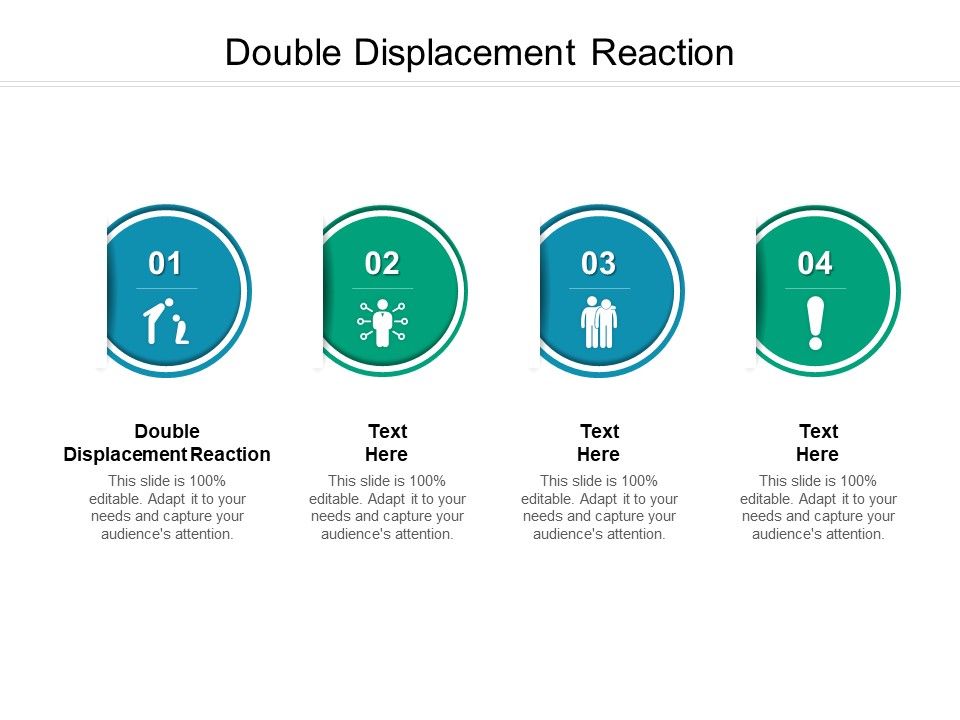 Double_Displacement_Reaction_Ppt_PowerPoint_Presentation_Model_Designs_Cpb_Pdf_Slide_1.jpg