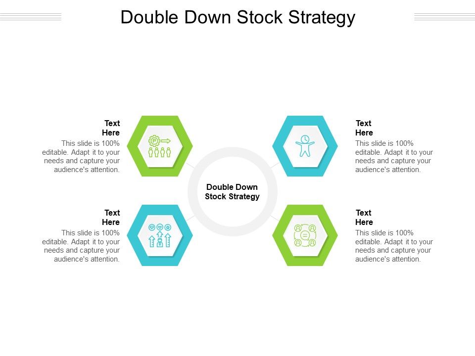 Double_Down_Stock_Strategy_Ppt_PowerPoint_Presentation_Show_Guide_Cpb_Pdf_Slide_1.jpg