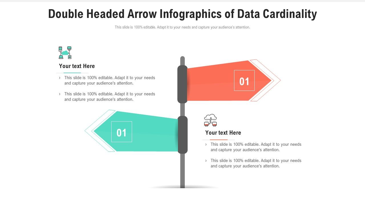 Double_Headed_Arrow_Infographics_Of_Data_Cardinality_Microsoft_PDF_Slide_1.jpg