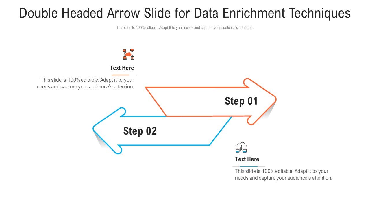 Double_Headed_Arrow_Slide_For_Data_Enrichment_Techniques_Introduction_PDF_Slide_1.jpg