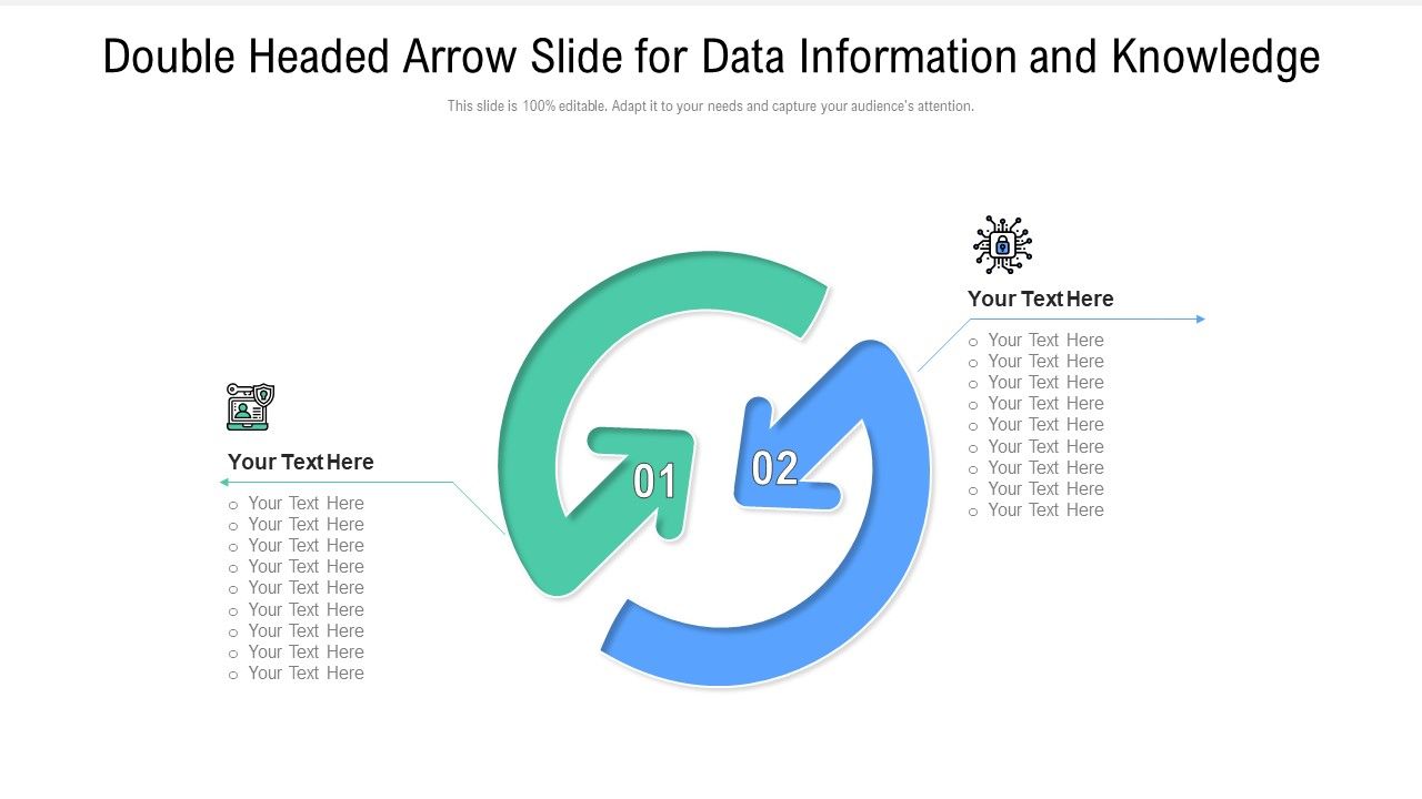 Double_Headed_Arrow_Slide_For_Data_Information_And_Knowledge_Mockup_PDF_Slide_1.jpg