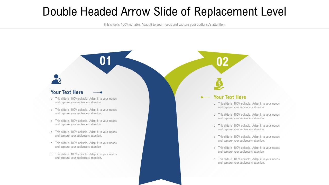 Double_Headed_Arrow_Slide_Of_Replacement_Level_Designs_PDF_Slide_1.jpg