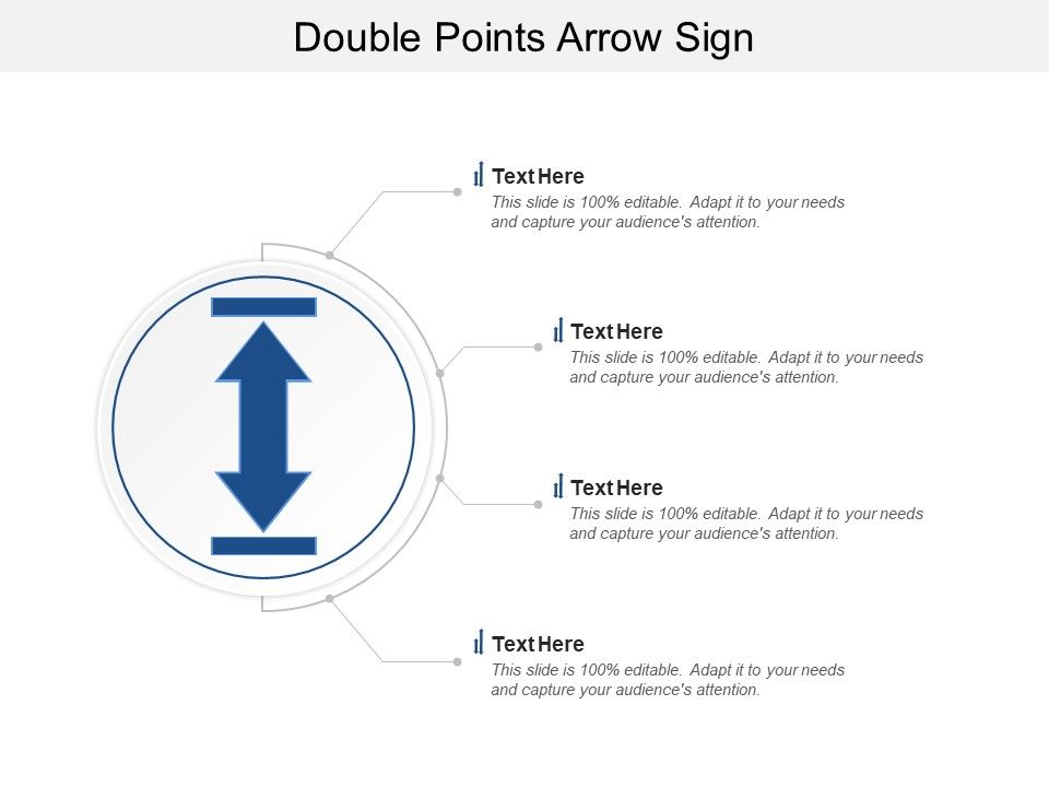 Double_Points_Arrow_Sign_Ppt_PowerPoint_Presentation_Layouts_Pictures_Slide_1.jpg