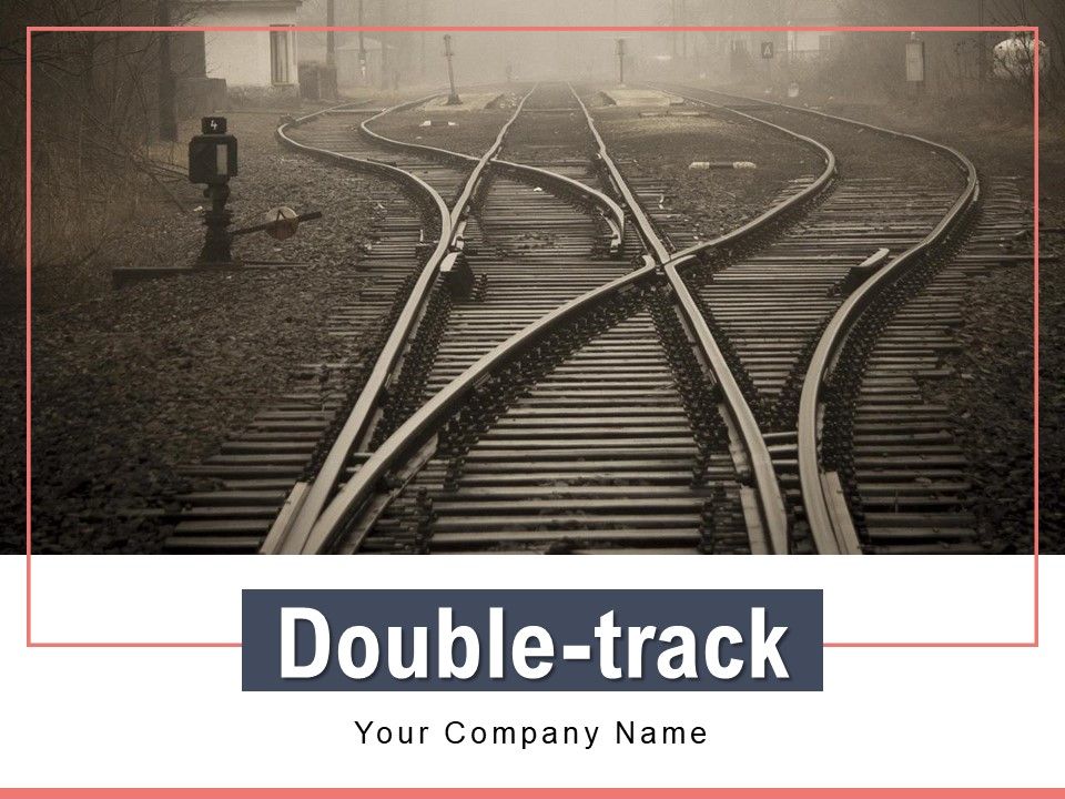 Double_Track_Ppt_PowerPoint_Presentation_Complete_Deck_Slide_1.jpg