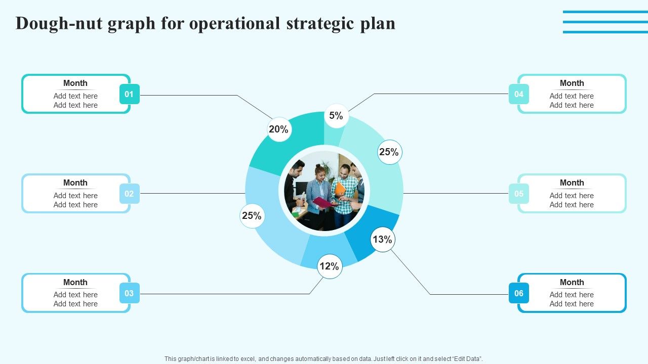 Dough_Nut_Graph_For_Operational_Strategic_Plan_Information_PDF_Slide_1.jpg