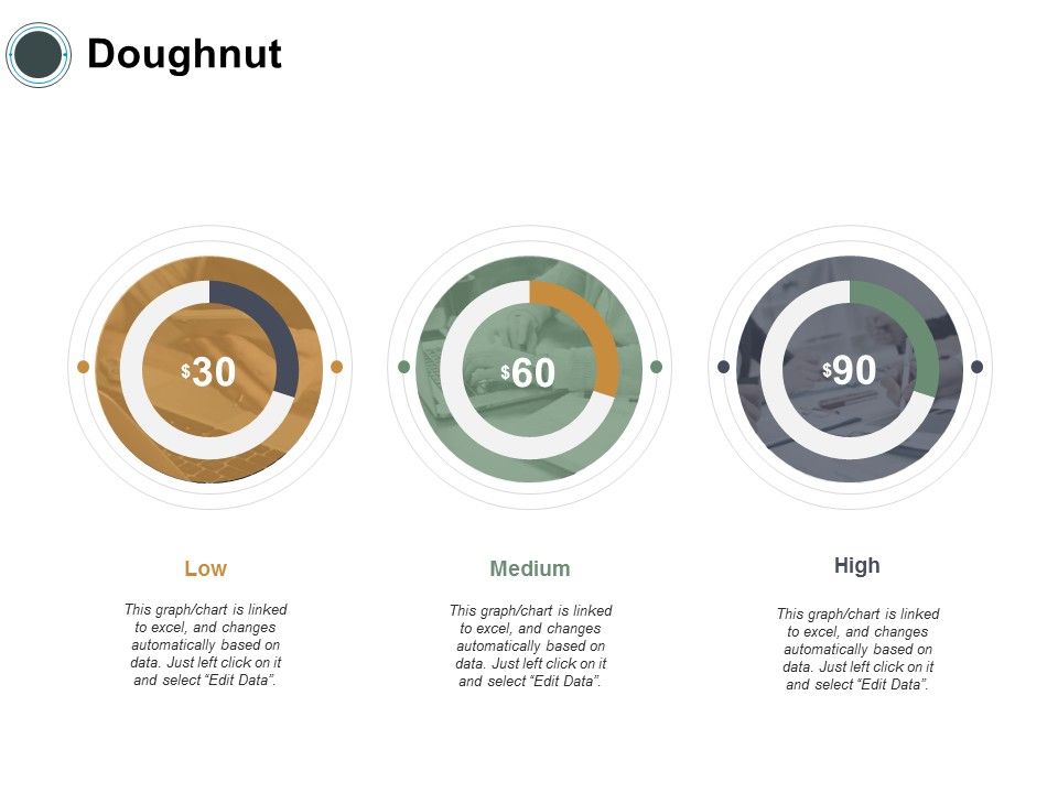 Doughnut_Finance_Investment_Ppt_PowerPoint_Presentation_Portfolio_Backgrounds_Slide_1.jpg