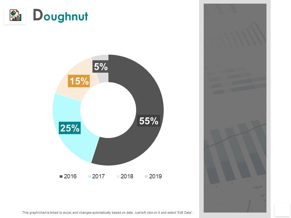 Doughnut_Finance_Marketing_Ppt_PowerPoint_Presentation_Portfolio_Display_Slide_1.jpg