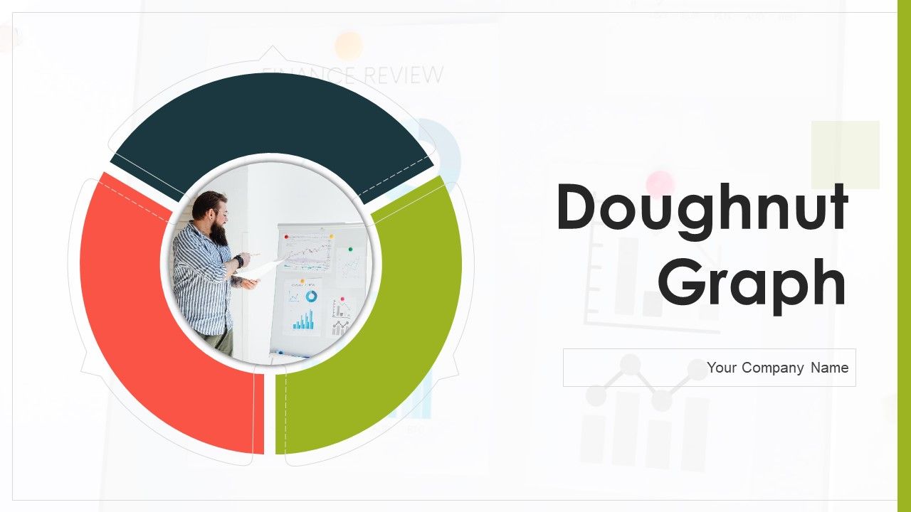 Doughnut_Graph_Ppt_PowerPoint_Presentation_Complete_Deck_With_Slides_Slide_1.jpg