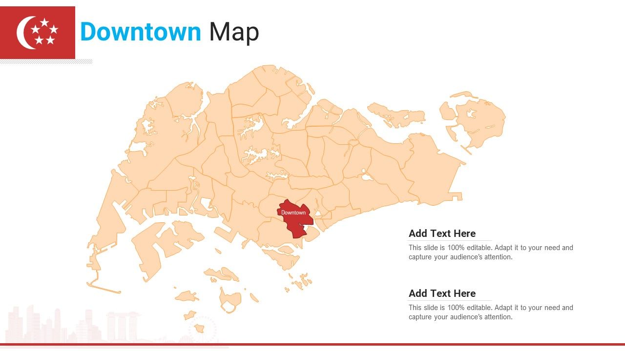 Downtown_Map_PowerPoint_Presentation_PPT_Template_PDF_Slide_1.jpg