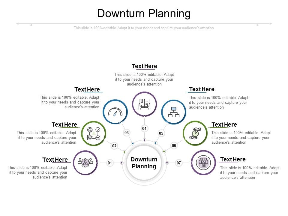 Downturn_Planning_Ppt_PowerPoint_Presentation_Model_Visuals_Cpb_Slide_1.jpg