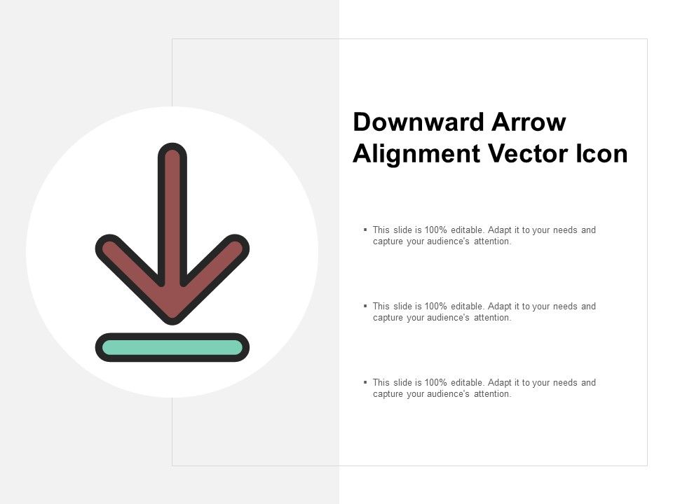 Downward_Arrow_Alignment_Vector_Icon_Ppt_PowerPoint_Presentation_Slides_Styles_Slide_1.jpg