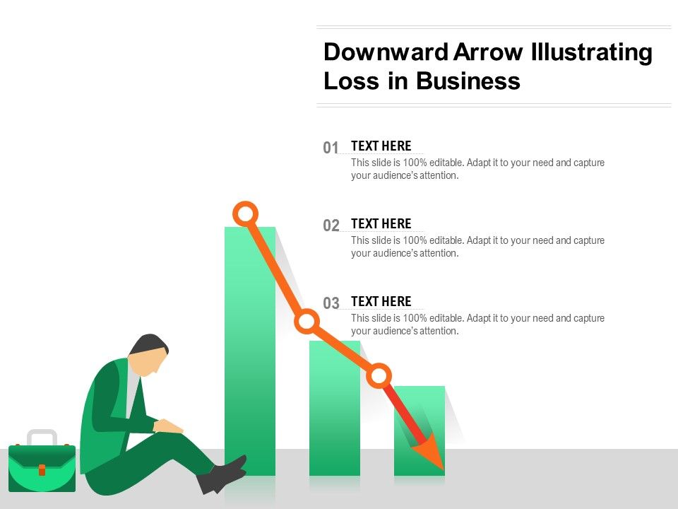 Downward_Arrow_Illustrating_Loss_In_Business_Ppt_PowerPoint_Presentation_Layouts_Show_PDF_Slide_1.jpg